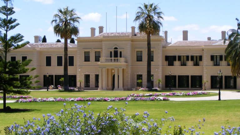 Debating in Adelaide, South Australia - Debating SA Incorporated